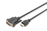Digitus HDMI Adapter Cable