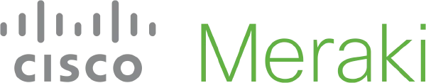 Cisco LIC-MS-100-M-E software license/upgrade 1 license(s) 1 year(s)