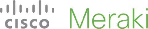 Cisco LIC-MS-100-M-E software license/upgrade 1 license(s) 1 year(s)