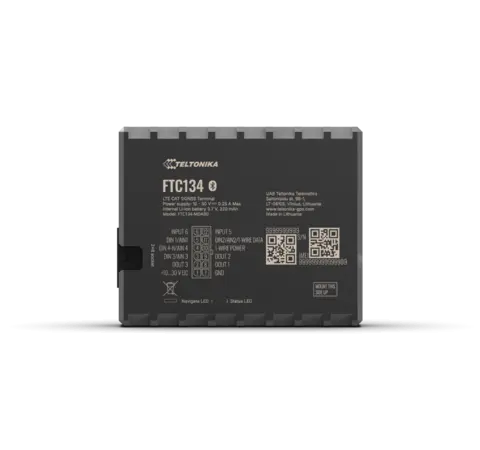 Teltonika FTC13 Series Accessory