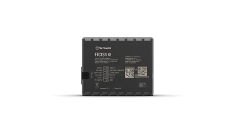 Teltonika FTC13 Series Accessory