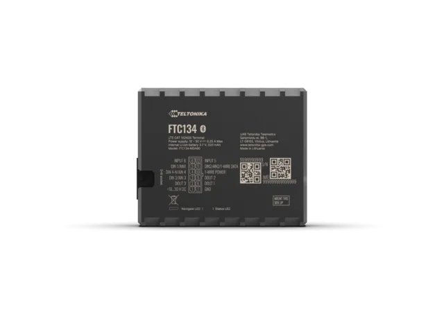 Teltonika FTC13 Series Accessory