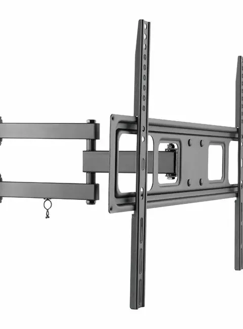 Equip 37"-70" Articulating TV Wall Bracket