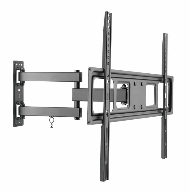 Equip 37"-70" Articulating TV Wall Bracket