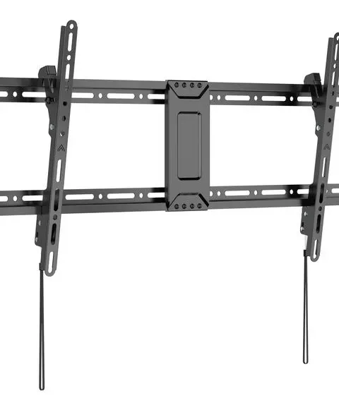 Equip Wall Mount 43"-95"/1TFT Neig/Slim 1Gelenk 75Kg Sw