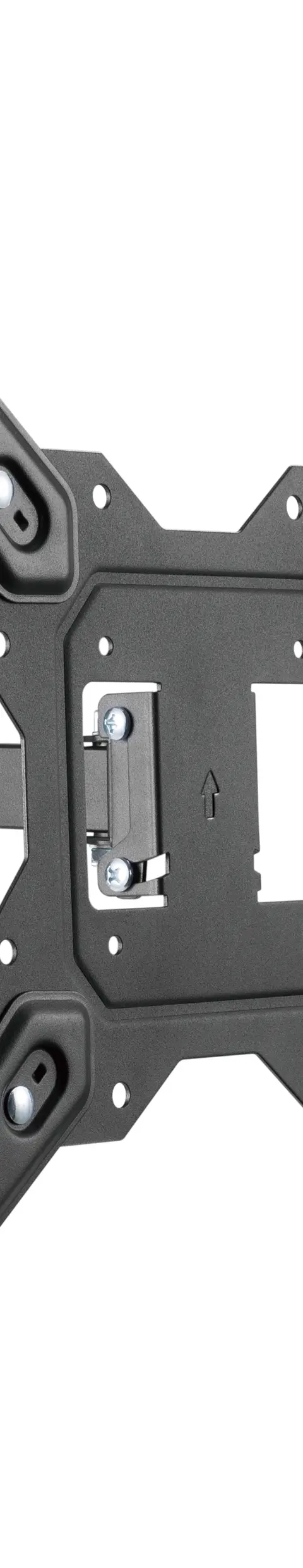 Equip 23"-55" Full Motion TV Wall Mount Bracket