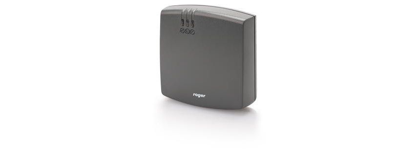 ROGER PRT66EM-G PROXIMITY READER