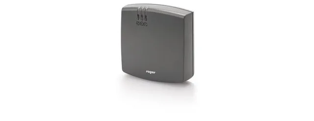 ROGER PRT66EM-G PROXIMITY READER