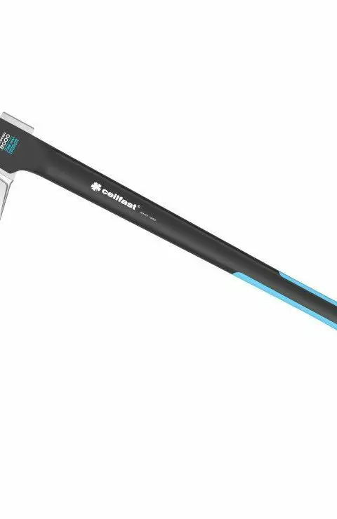 C.ERGO SPLITTING AXE C2000
