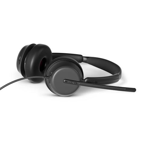 Epos Headset Impact 860 ANC