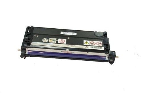 Xerox 006R01661 toner cartridge 1 pc(s) Original Magenta