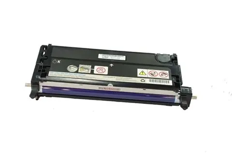 Xerox 006R01661 toner cartridge 1 pc(s) Original Magenta
