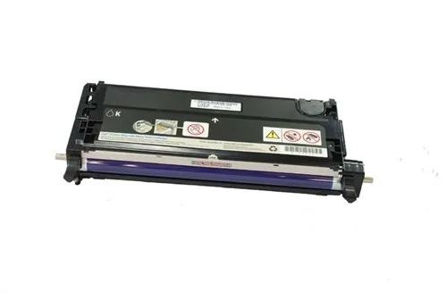 Xerox 006R01661 toner cartridge 1 pc(s) Original Magenta