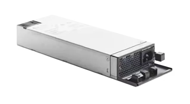 W AC 80 Platinum Config 1 Secondary Power Supply 1900