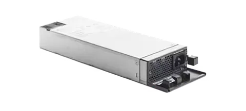 W AC 80 Platinum Config 1 Secondary Power Supply 1900