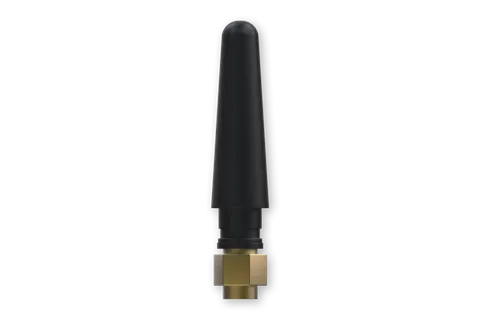 Teltonika 003R-00281 network antenna SMA antenna SMA 5 dBi