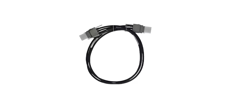 Cisco Meraki 1m Stacking Cable