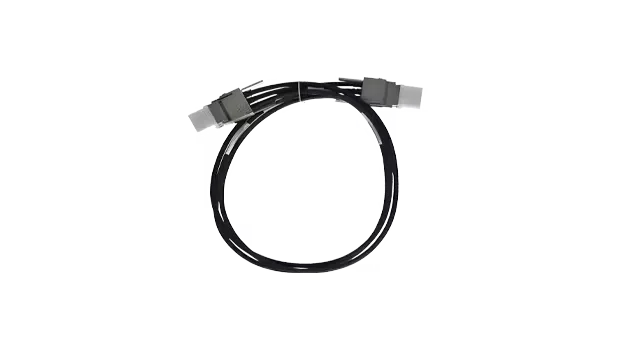 Cisco Meraki 1m Stacking Cable
