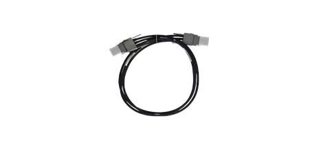 Cisco Meraki 1m Stacking Cable