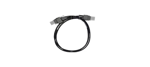 Cisco Meraki 1m Stacking Cable
