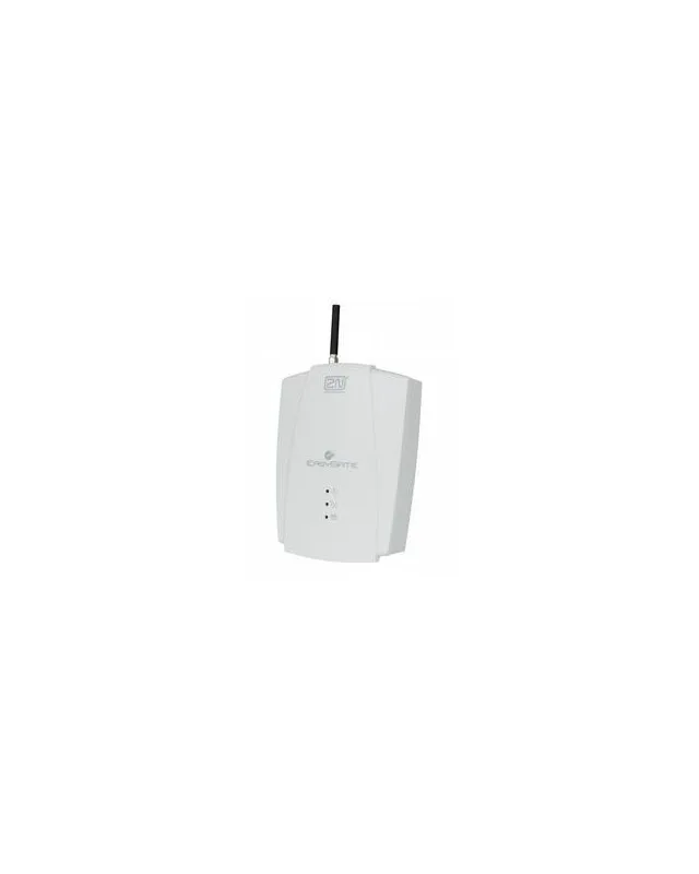 2n Easy Gate 1 GSM 1 FXS