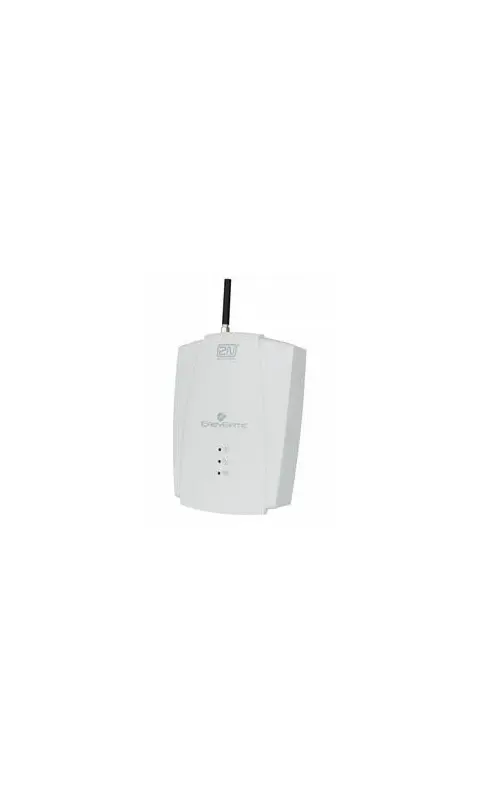 2n Easy Gate 1 GSM 1 FXS