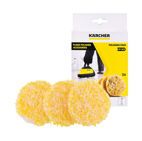 KäRcher 2.863-198.0 Vacuum Accessory/Supply