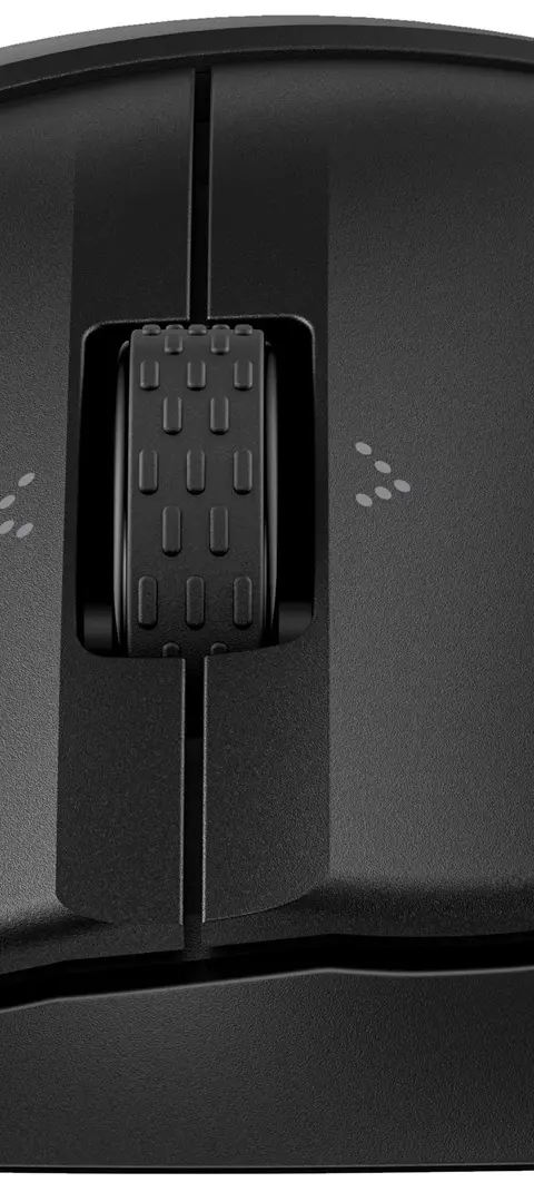 HP 480 Comfort Bluetooth Mouse