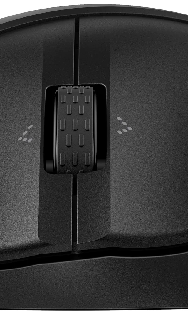 HP 480 Comfort Bluetooth Mouse
