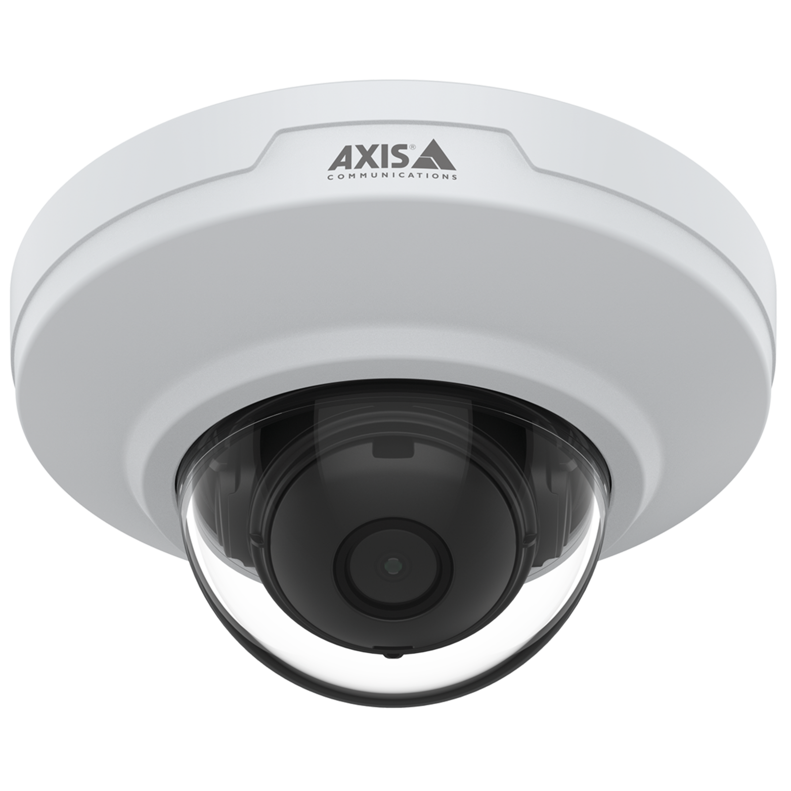 Axis Netzwerkkamera Fix Dome M3085-V