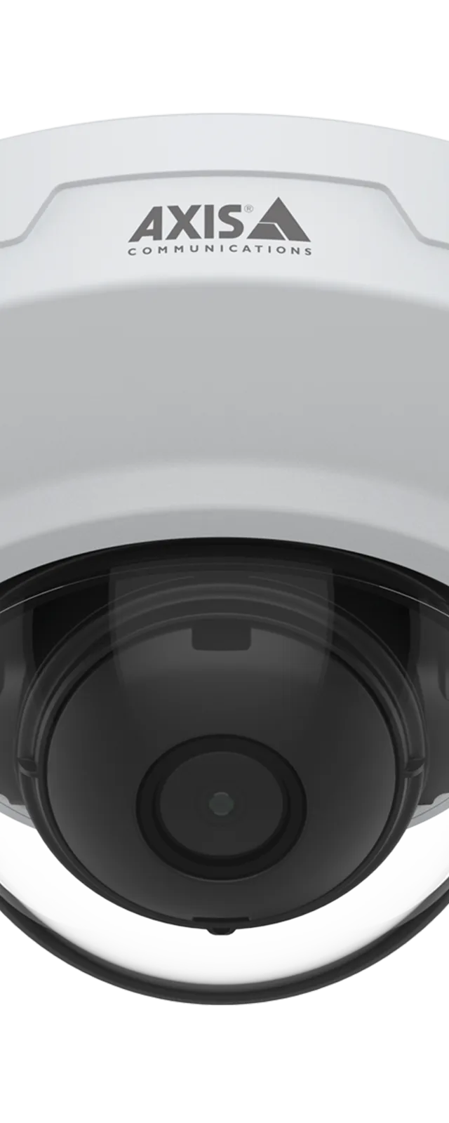 Axis Netzwerkkamera Fix Dome M3085-V