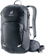 Bike I 16 Universal