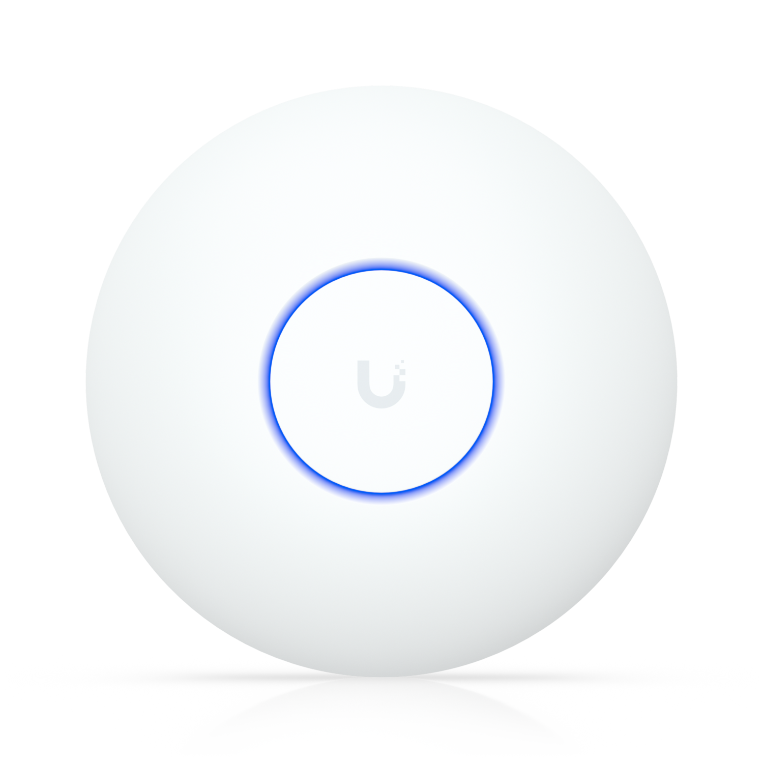 Ubiquiti U7 Lite 4300 Mbit/s White Power over Ethernet (PoE)