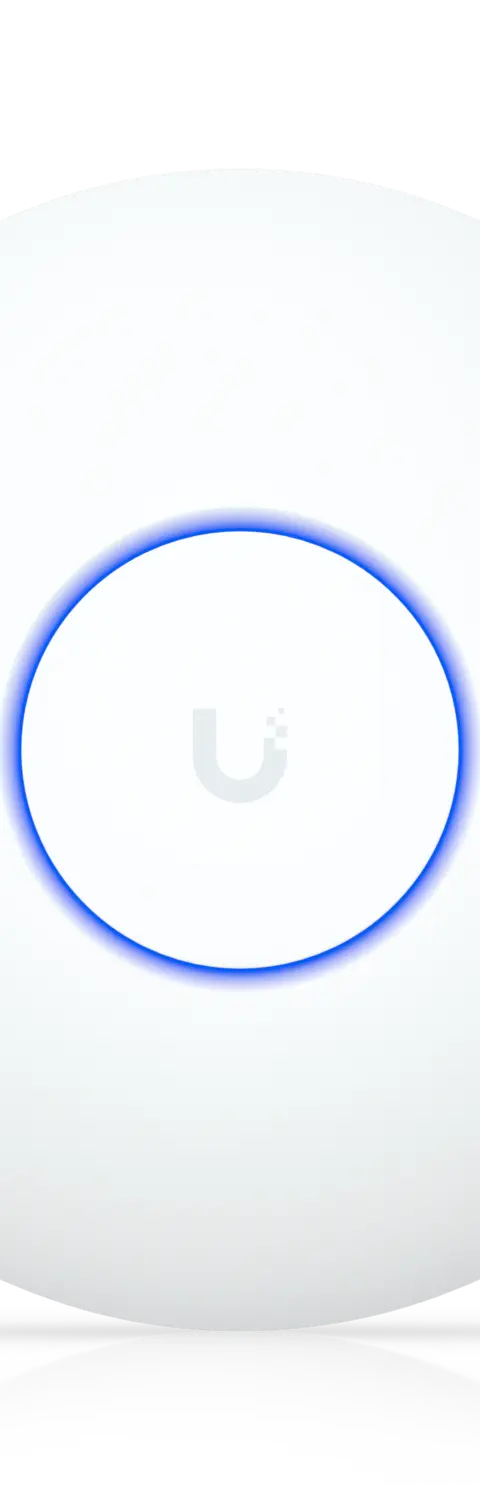 Ubiquiti U7 Lite 4300 Mbit/s White Power over Ethernet (PoE)