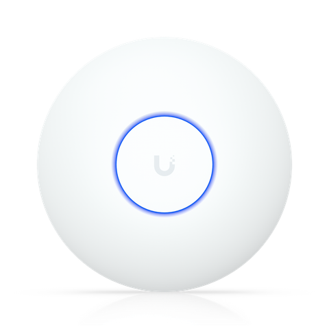 Ubiquiti U7 Lite 4300 Mbit/s White Power over Ethernet (PoE)