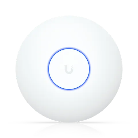 Ubiquiti U7 Lite 4300 Mbit/s White Power over Ethernet (PoE)