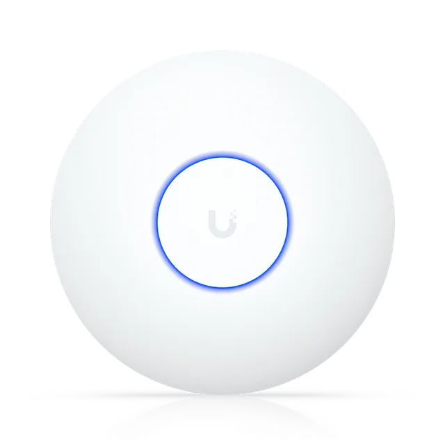 Ubiquiti U7 Lite 4300 Mbit/s White Power over Ethernet (PoE)