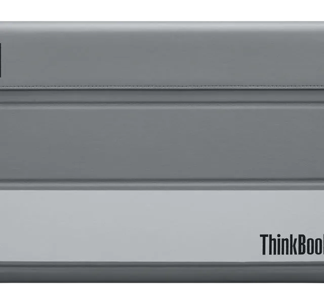 4X41H03365