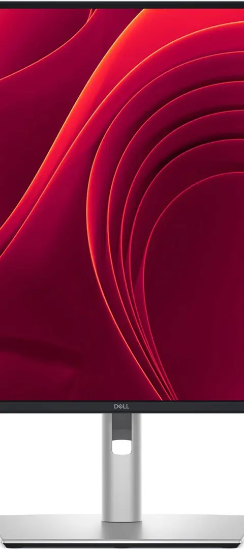 210-BRDP