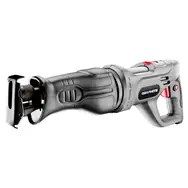 Sabre Saw 900W Stroke 20 Mm Stroke Number 0-2600 Min?1 Carton