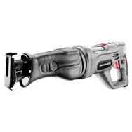 Sabre Saw 900W Stroke 20 Mm Stroke Number 0-2600 Min?1 Carton