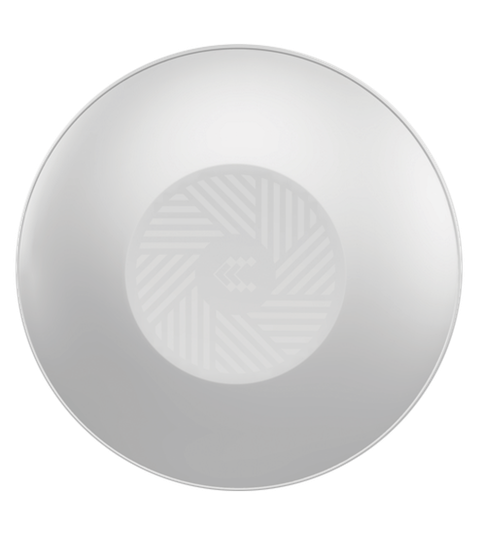Teltonika TAP200 Wireless Access Point