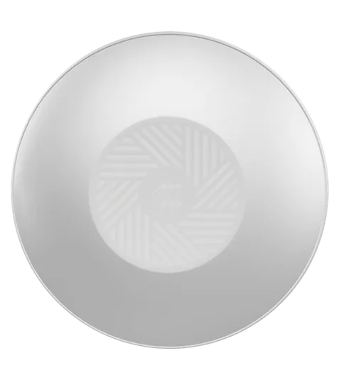 Teltonika TAP200 Wireless Access Point