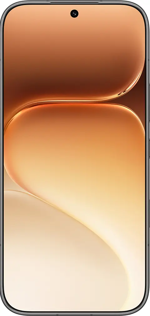 Honor 600 5G 16.7 cm (6.57") Dual SIM Android 16.0 USB Type-C 8 GB 512 GB 6400 mAh Black