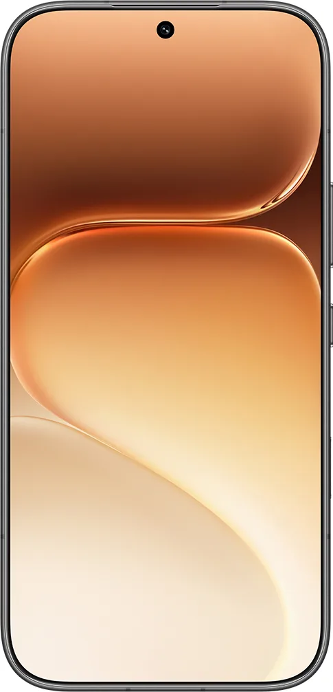 Honor 600 5G 16.7 cm (6.57") Dual SIM Android 16.0 USB Type-C 8 GB 512 GB 6400 mAh Black