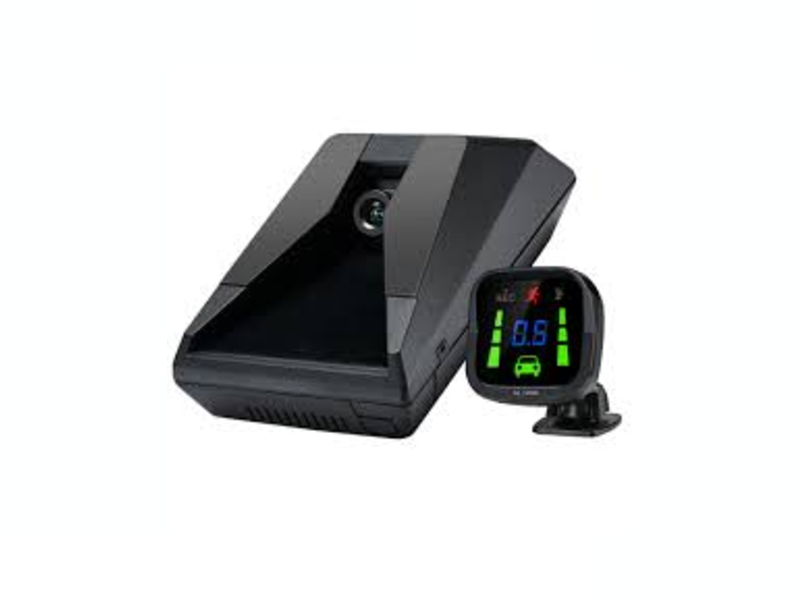 Teltonika ADASPLUS0001 Vehicle Accessory Kit