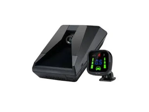 Teltonika ADASPLUS0001 Vehicle Accessory Kit