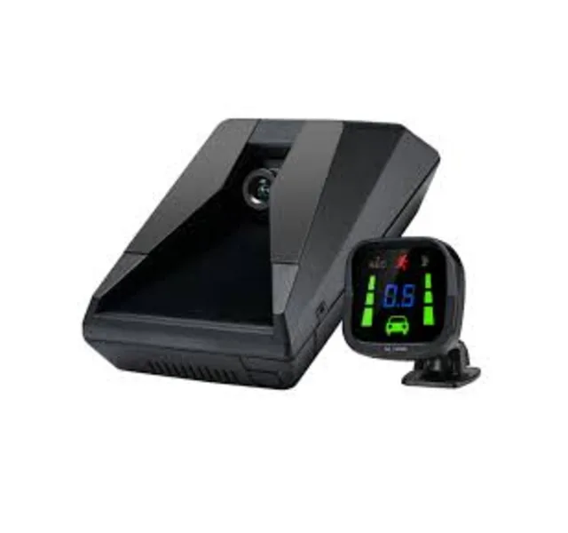 Teltonika ADASPLUS0001 Vehicle Accessory Kit