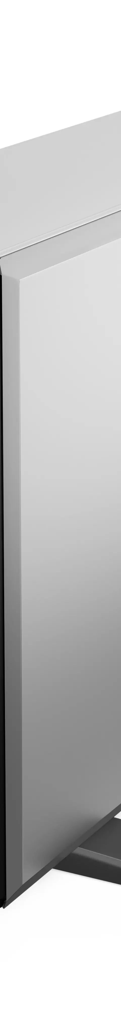 DELL PowerEdge T560 server 960 GB Tower (4.5U) Intel Xeon Silver 4514Y 2 GHz 64 GB DDR5-SDRAM 1100 W