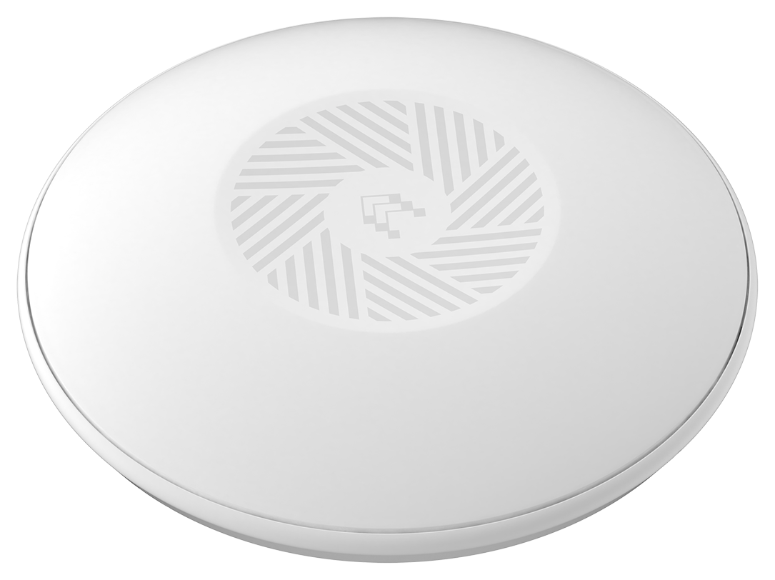 Teltonika TAP100 Wireless Access Point